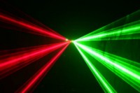 laser, wypozyczalnia laserow